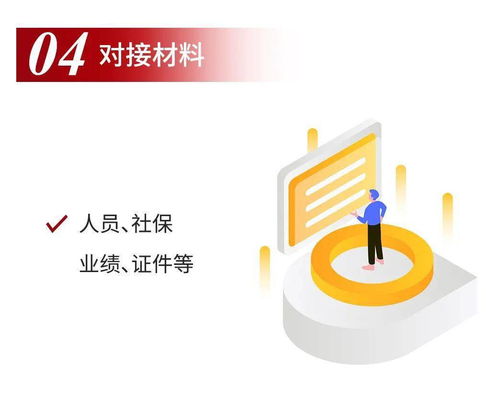 眾為咨詢服務流程 高效專業的信息咨詢解決方案